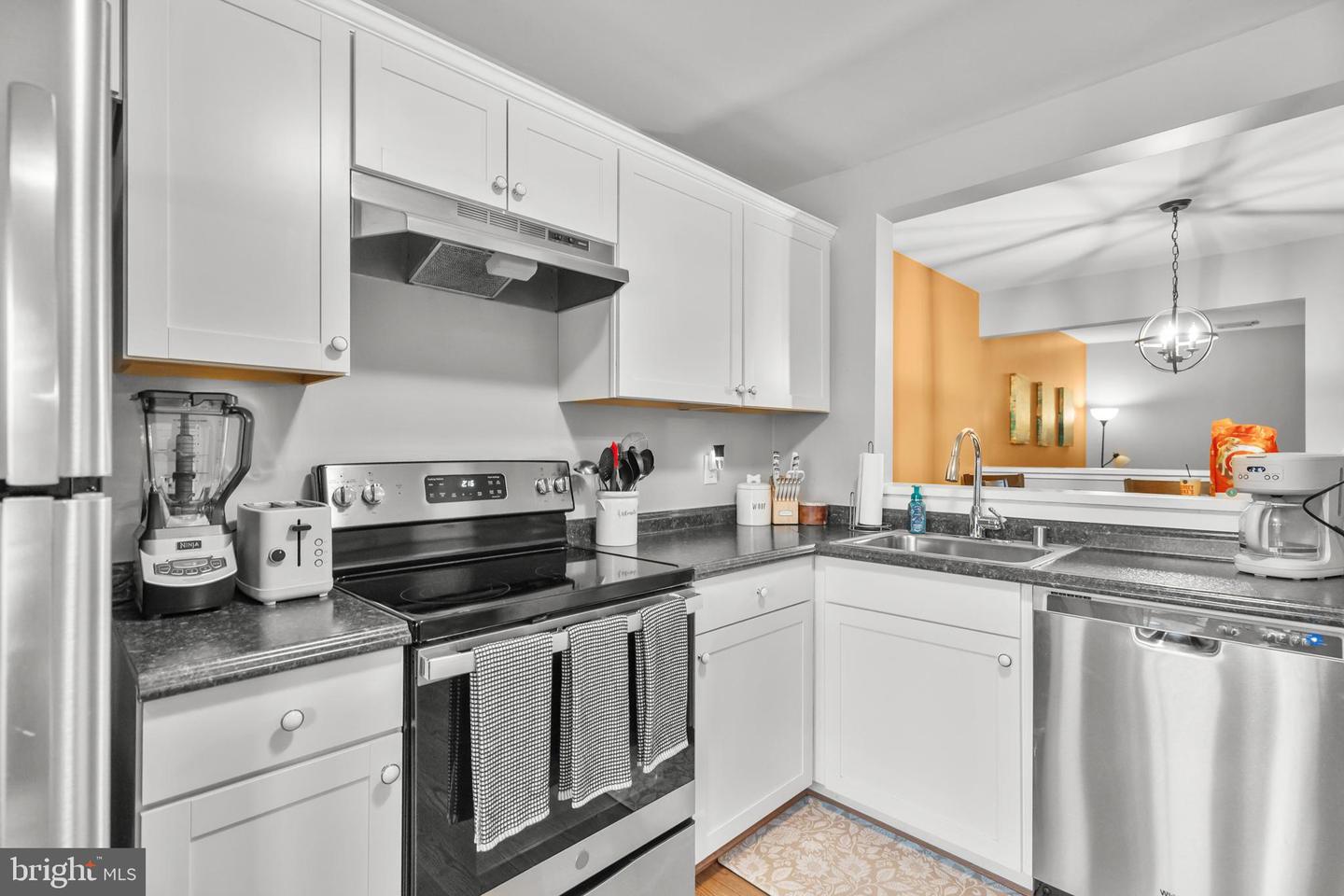 8773 VILLAGE GREEN CT, ALEXANDRIA, Virginia 22309, 3 Bedrooms Bedrooms, ,1 BathroomBathrooms,Residential,For sale,8773 VILLAGE GREEN CT,VAFX2285478 MLS # VAFX2285478