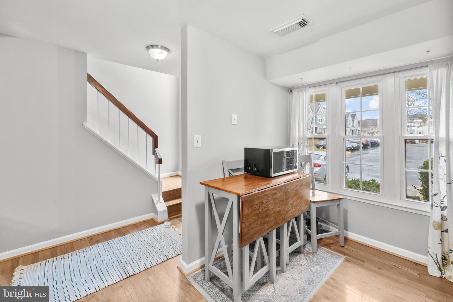 8773 VILLAGE GREEN CT, ALEXANDRIA, Virginia 22309, 3 Bedrooms Bedrooms, ,1 BathroomBathrooms,Residential,For sale,8773 VILLAGE GREEN CT,VAFX2285478 MLS # VAFX2285478