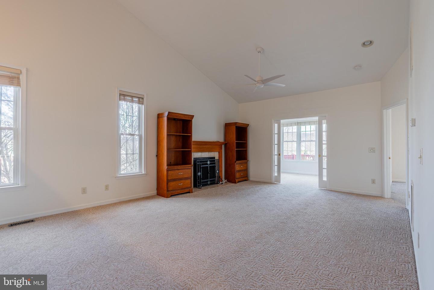 506 SPRING OAKS DR, ROCKINGHAM, Virginia 22801, 2 Bedrooms Bedrooms, ,2 BathroomsBathrooms,Residential,For sale,506 SPRING OAKS DR,VARO2002804 MLS # VARO2002804