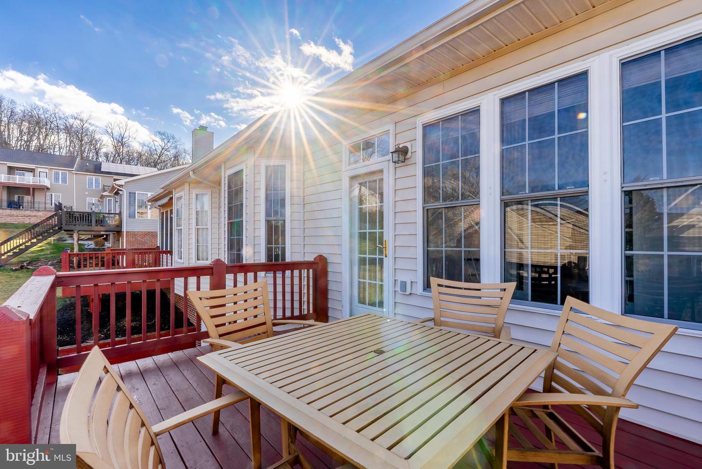 506 SPRING OAKS DR, ROCKINGHAM, Virginia 22801, 2 Bedrooms Bedrooms, ,2 BathroomsBathrooms,Residential,For sale,506 SPRING OAKS DR,VARO2002804 MLS # VARO2002804