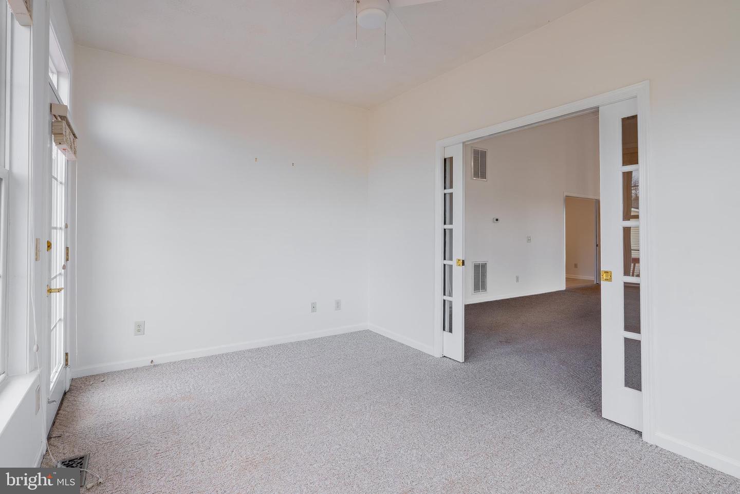 506 SPRING OAKS DR, ROCKINGHAM, Virginia 22801, 2 Bedrooms Bedrooms, ,2 BathroomsBathrooms,Residential,For sale,506 SPRING OAKS DR,VARO2002804 MLS # VARO2002804