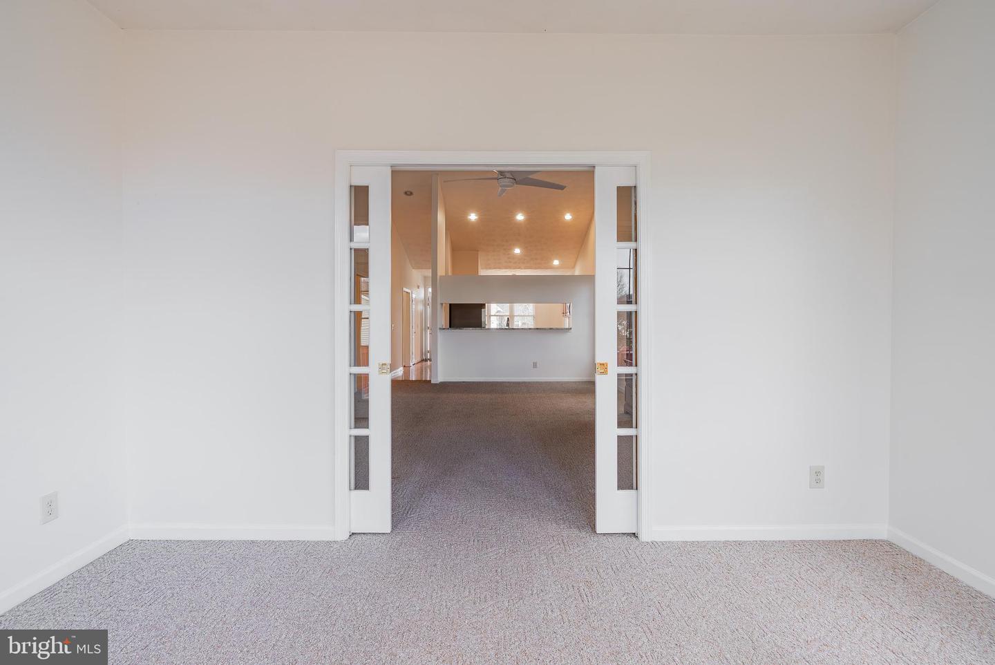 506 SPRING OAKS DR, ROCKINGHAM, Virginia 22801, 2 Bedrooms Bedrooms, ,2 BathroomsBathrooms,Residential,For sale,506 SPRING OAKS DR,VARO2002804 MLS # VARO2002804