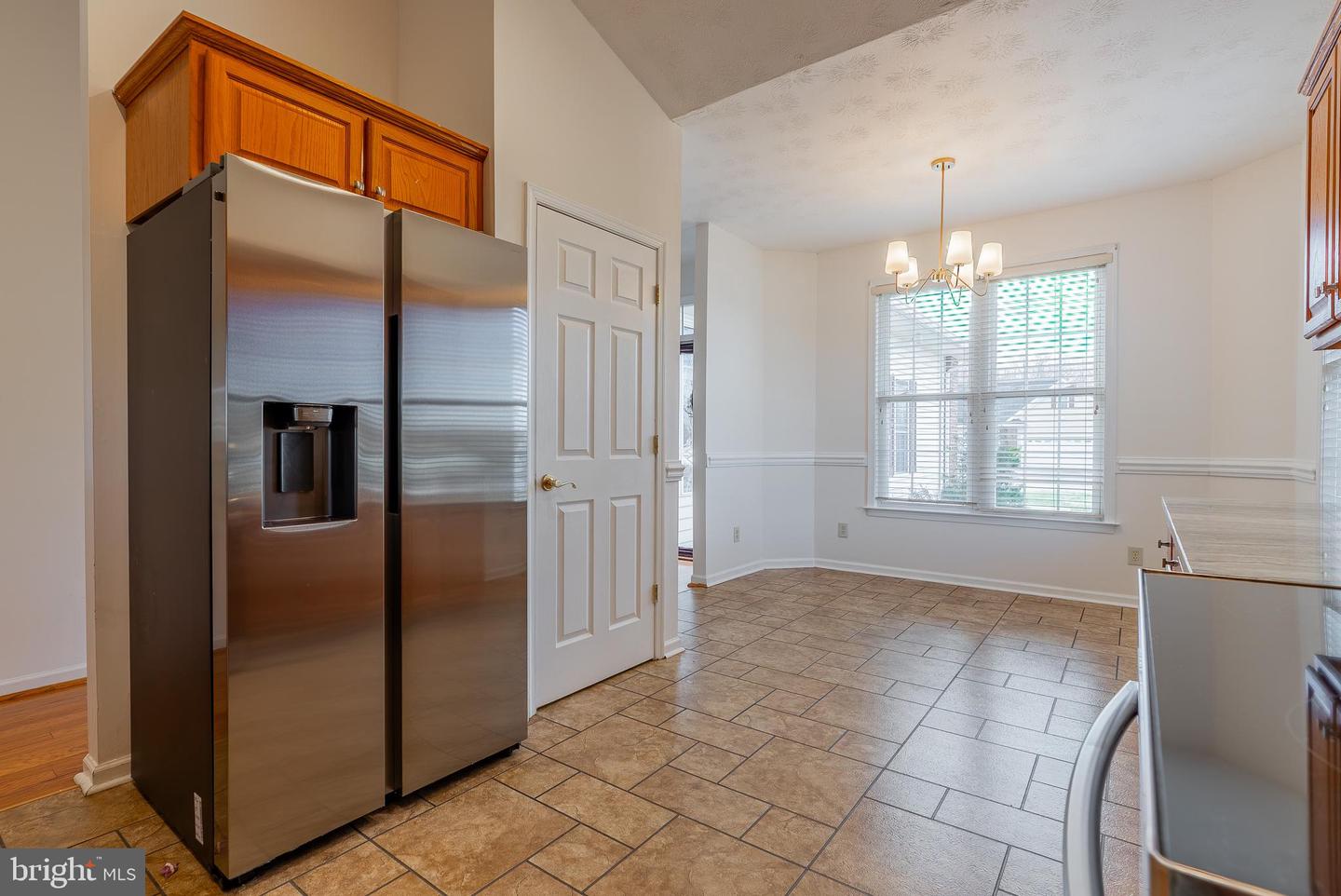 506 SPRING OAKS DR, ROCKINGHAM, Virginia 22801, 2 Bedrooms Bedrooms, ,2 BathroomsBathrooms,Residential,For sale,506 SPRING OAKS DR,VARO2002804 MLS # VARO2002804