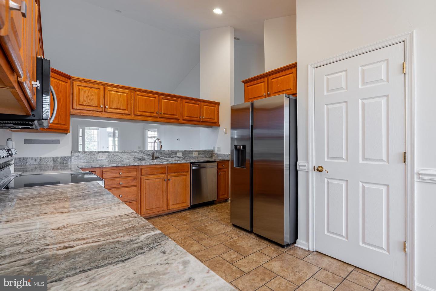 506 SPRING OAKS DR, ROCKINGHAM, Virginia 22801, 2 Bedrooms Bedrooms, ,2 BathroomsBathrooms,Residential,For sale,506 SPRING OAKS DR,VARO2002804 MLS # VARO2002804