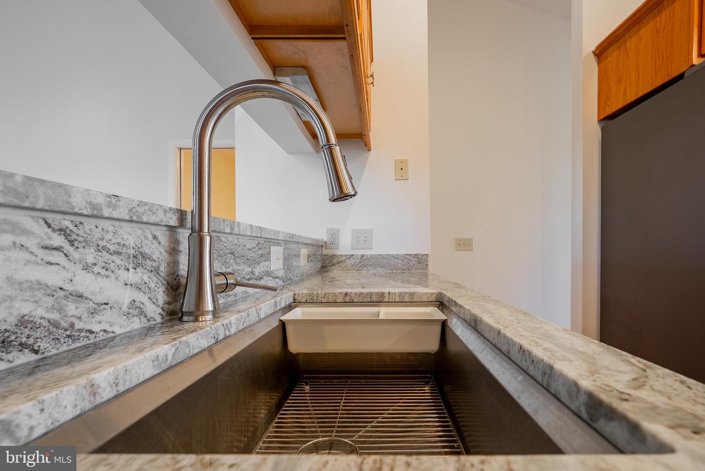 506 SPRING OAKS DR, ROCKINGHAM, Virginia 22801, 2 Bedrooms Bedrooms, ,2 BathroomsBathrooms,Residential,For sale,506 SPRING OAKS DR,VARO2002804 MLS # VARO2002804