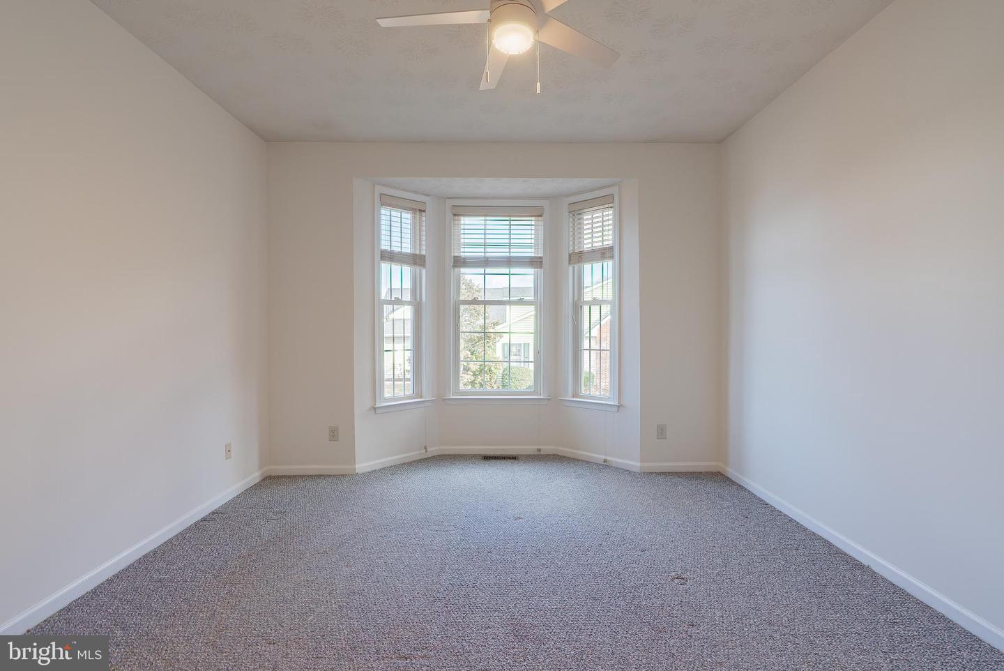 506 SPRING OAKS DR, ROCKINGHAM, Virginia 22801, 2 Bedrooms Bedrooms, ,2 BathroomsBathrooms,Residential,For sale,506 SPRING OAKS DR,VARO2002804 MLS # VARO2002804