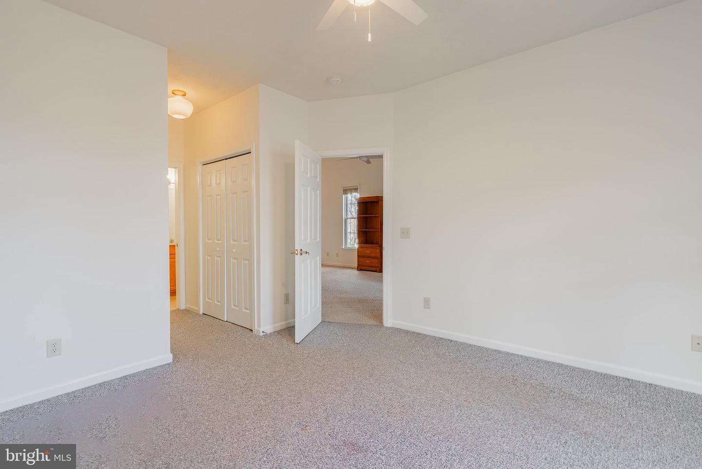 506 SPRING OAKS DR, ROCKINGHAM, Virginia 22801, 2 Bedrooms Bedrooms, ,2 BathroomsBathrooms,Residential,For sale,506 SPRING OAKS DR,VARO2002804 MLS # VARO2002804