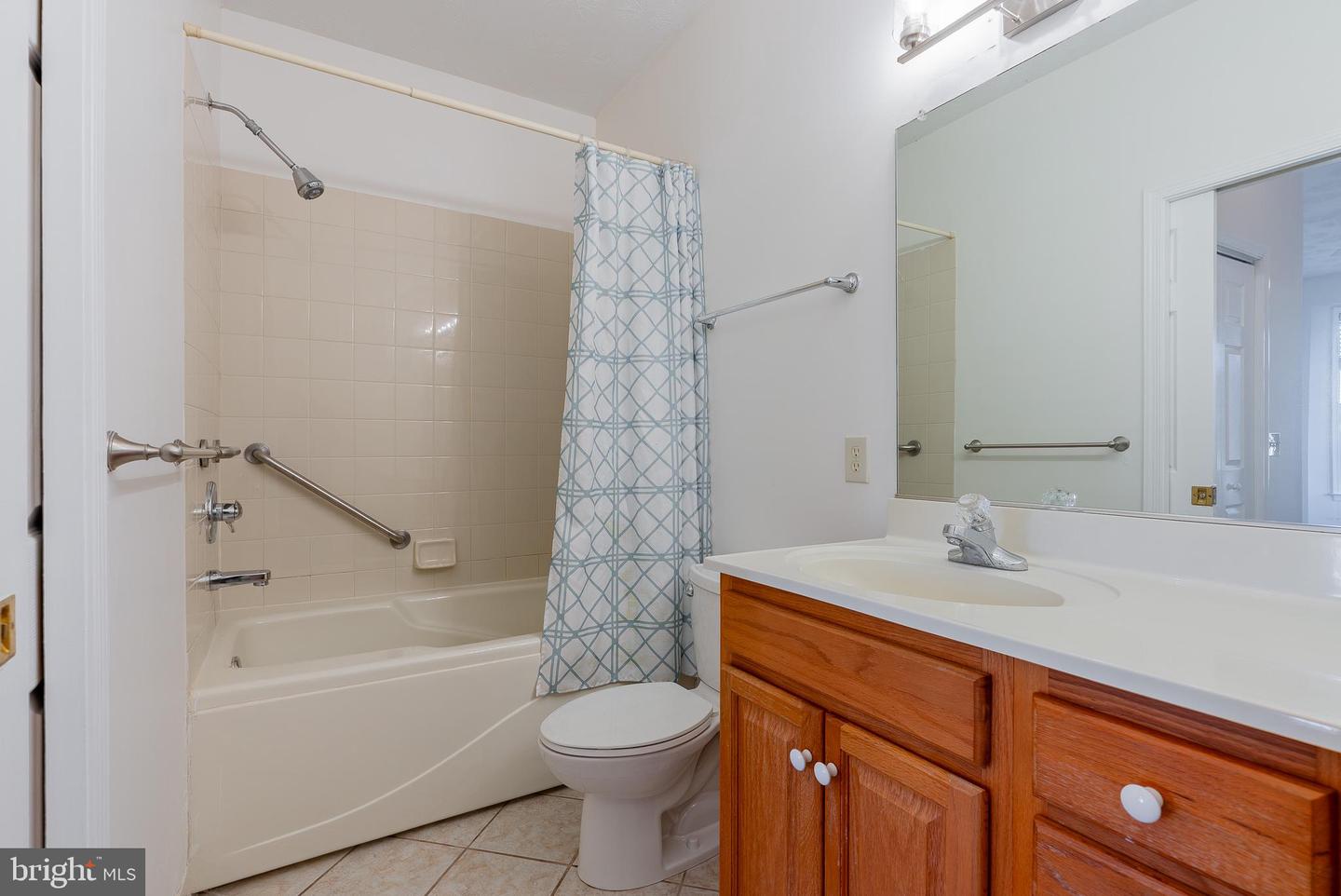 506 SPRING OAKS DR, ROCKINGHAM, Virginia 22801, 2 Bedrooms Bedrooms, ,2 BathroomsBathrooms,Residential,For sale,506 SPRING OAKS DR,VARO2002804 MLS # VARO2002804