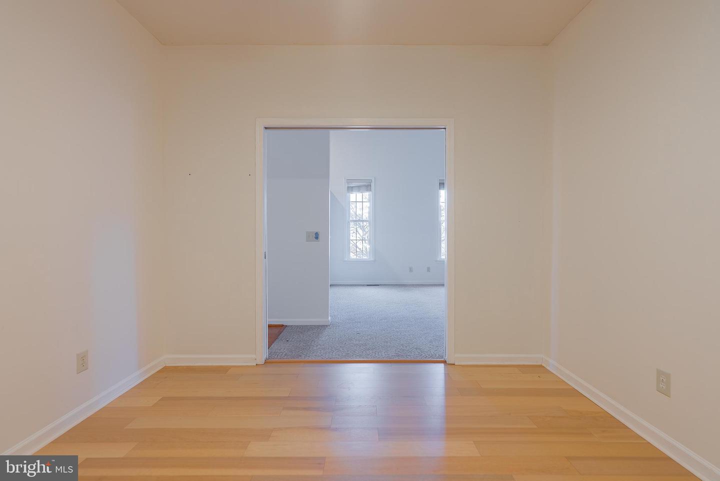 506 SPRING OAKS DR, ROCKINGHAM, Virginia 22801, 2 Bedrooms Bedrooms, ,2 BathroomsBathrooms,Residential,For sale,506 SPRING OAKS DR,VARO2002804 MLS # VARO2002804