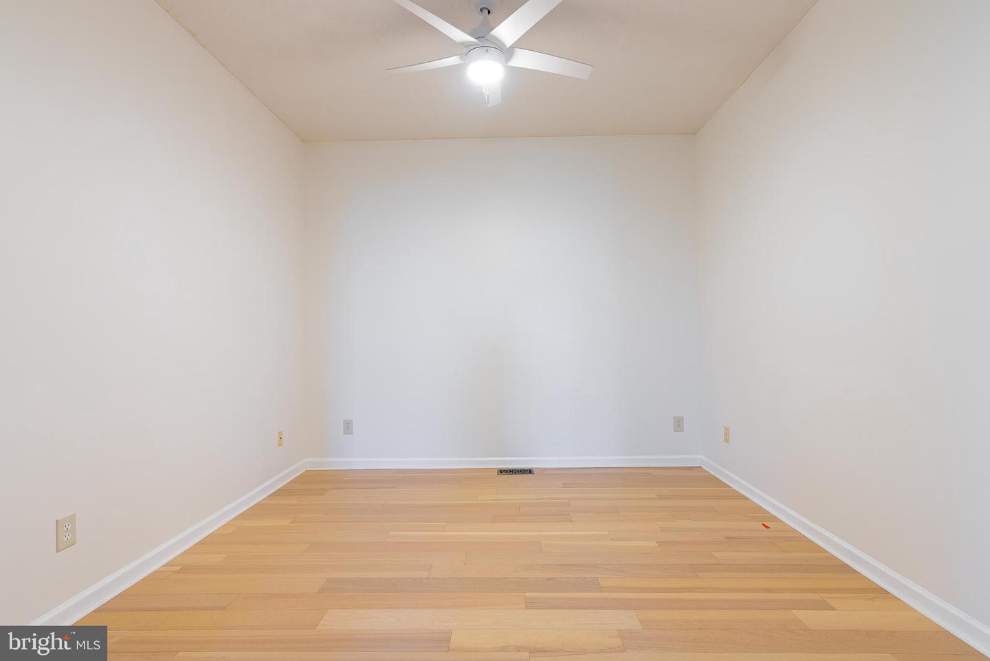 506 SPRING OAKS DR, ROCKINGHAM, Virginia 22801, 2 Bedrooms Bedrooms, ,2 BathroomsBathrooms,Residential,For sale,506 SPRING OAKS DR,VARO2002804 MLS # VARO2002804