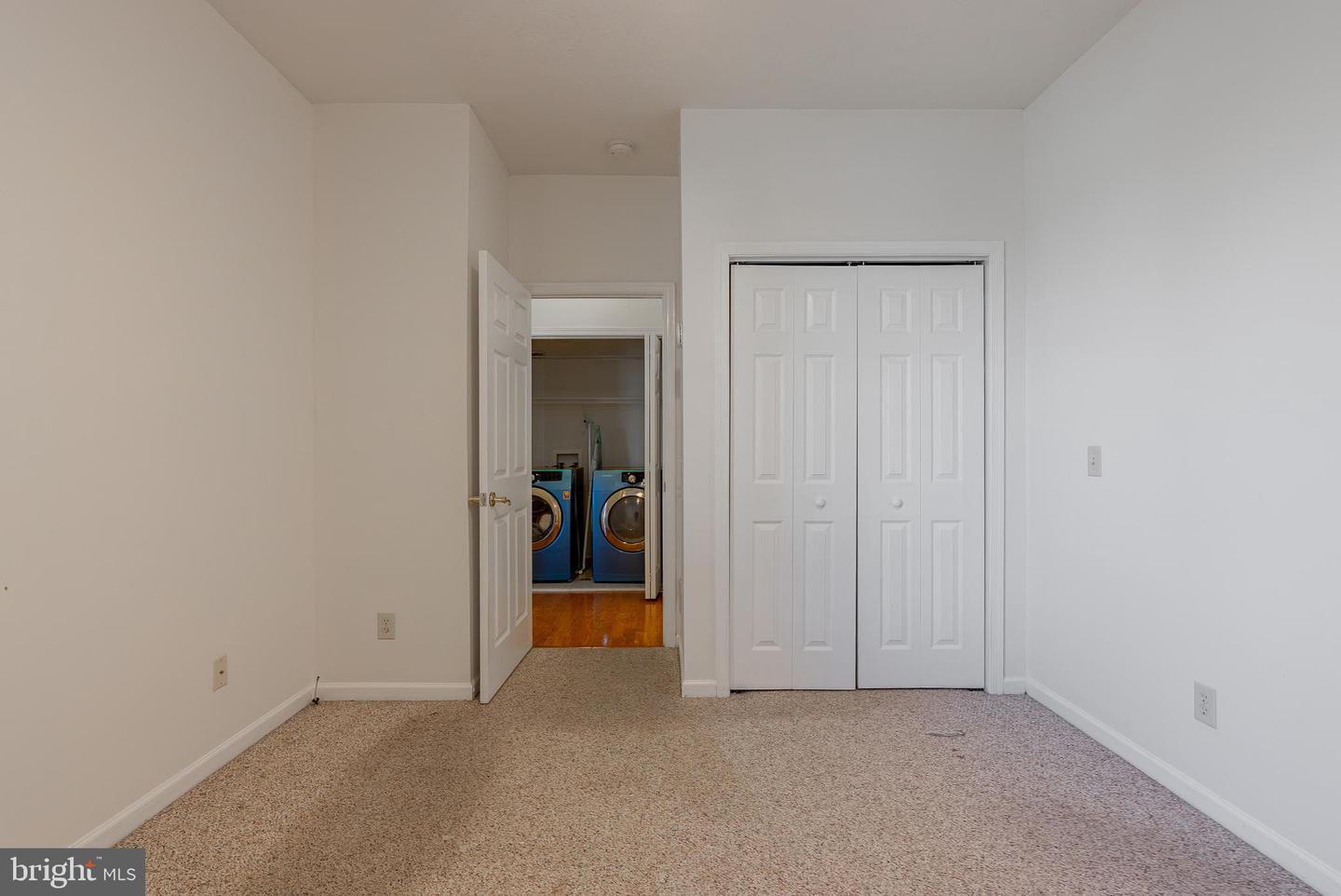 506 SPRING OAKS DR, ROCKINGHAM, Virginia 22801, 2 Bedrooms Bedrooms, ,2 BathroomsBathrooms,Residential,For sale,506 SPRING OAKS DR,VARO2002804 MLS # VARO2002804