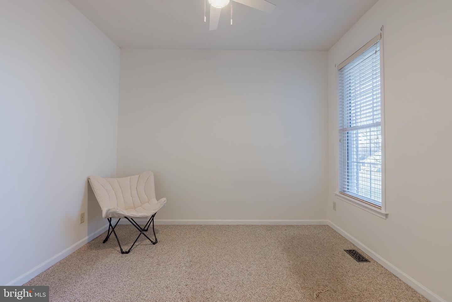 506 SPRING OAKS DR, ROCKINGHAM, Virginia 22801, 2 Bedrooms Bedrooms, ,2 BathroomsBathrooms,Residential,For sale,506 SPRING OAKS DR,VARO2002804 MLS # VARO2002804