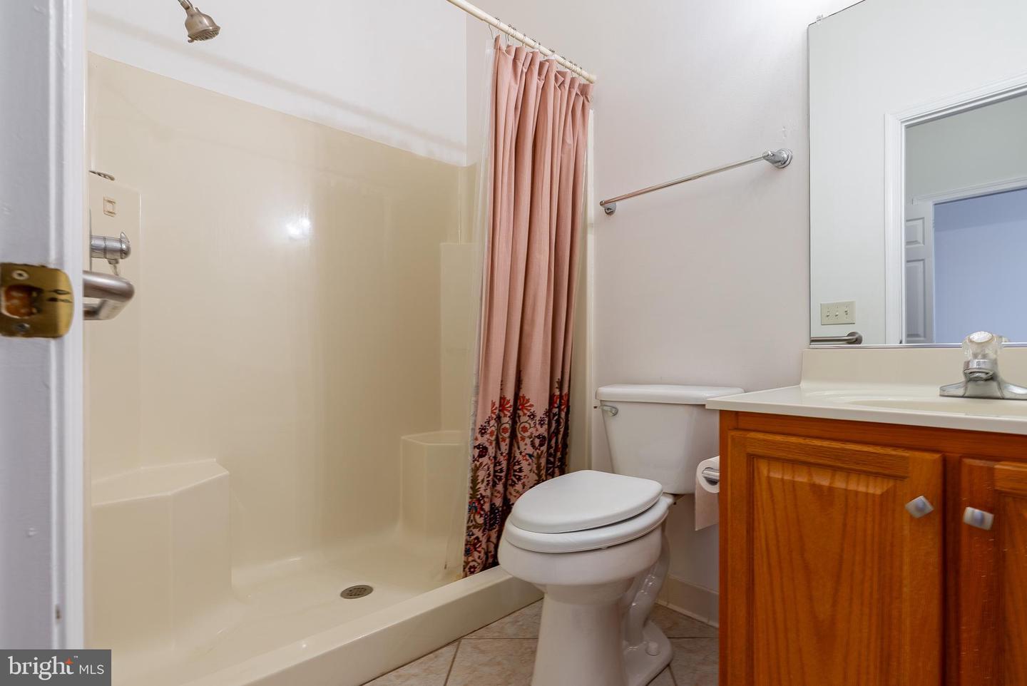 506 SPRING OAKS DR, ROCKINGHAM, Virginia 22801, 2 Bedrooms Bedrooms, ,2 BathroomsBathrooms,Residential,For sale,506 SPRING OAKS DR,VARO2002804 MLS # VARO2002804