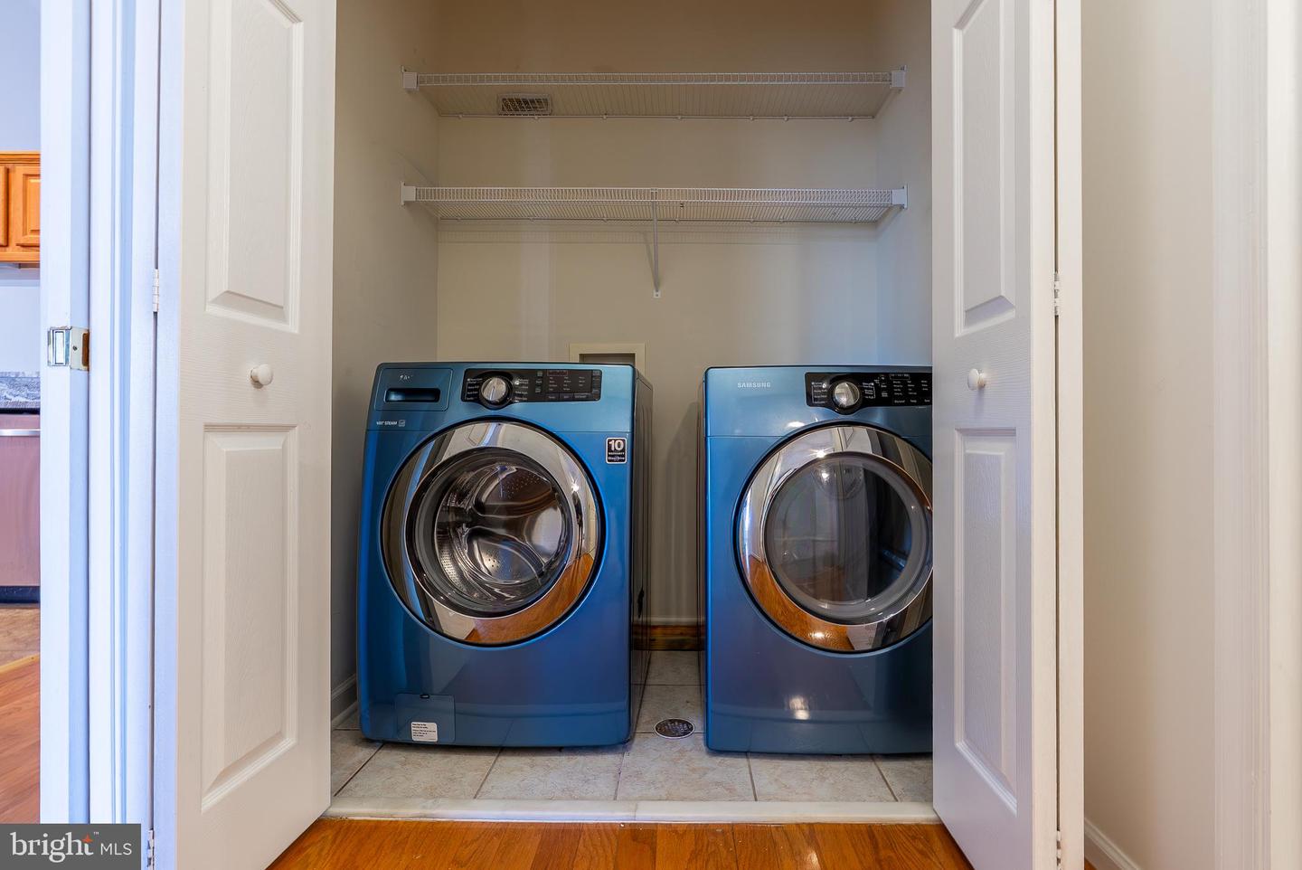 506 SPRING OAKS DR, ROCKINGHAM, Virginia 22801, 2 Bedrooms Bedrooms, ,2 BathroomsBathrooms,Residential,For sale,506 SPRING OAKS DR,VARO2002804 MLS # VARO2002804