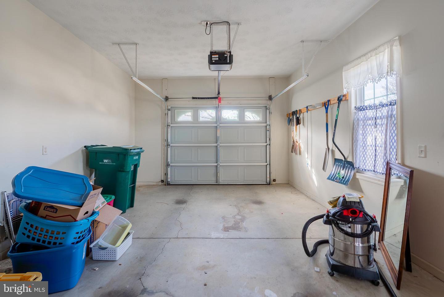 506 SPRING OAKS DR, ROCKINGHAM, Virginia 22801, 2 Bedrooms Bedrooms, ,2 BathroomsBathrooms,Residential,For sale,506 SPRING OAKS DR,VARO2002804 MLS # VARO2002804