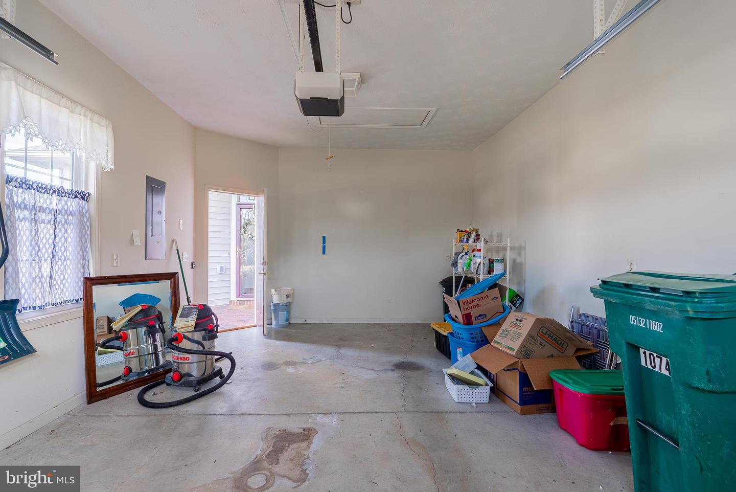 506 SPRING OAKS DR, ROCKINGHAM, Virginia 22801, 2 Bedrooms Bedrooms, ,2 BathroomsBathrooms,Residential,For sale,506 SPRING OAKS DR,VARO2002804 MLS # VARO2002804