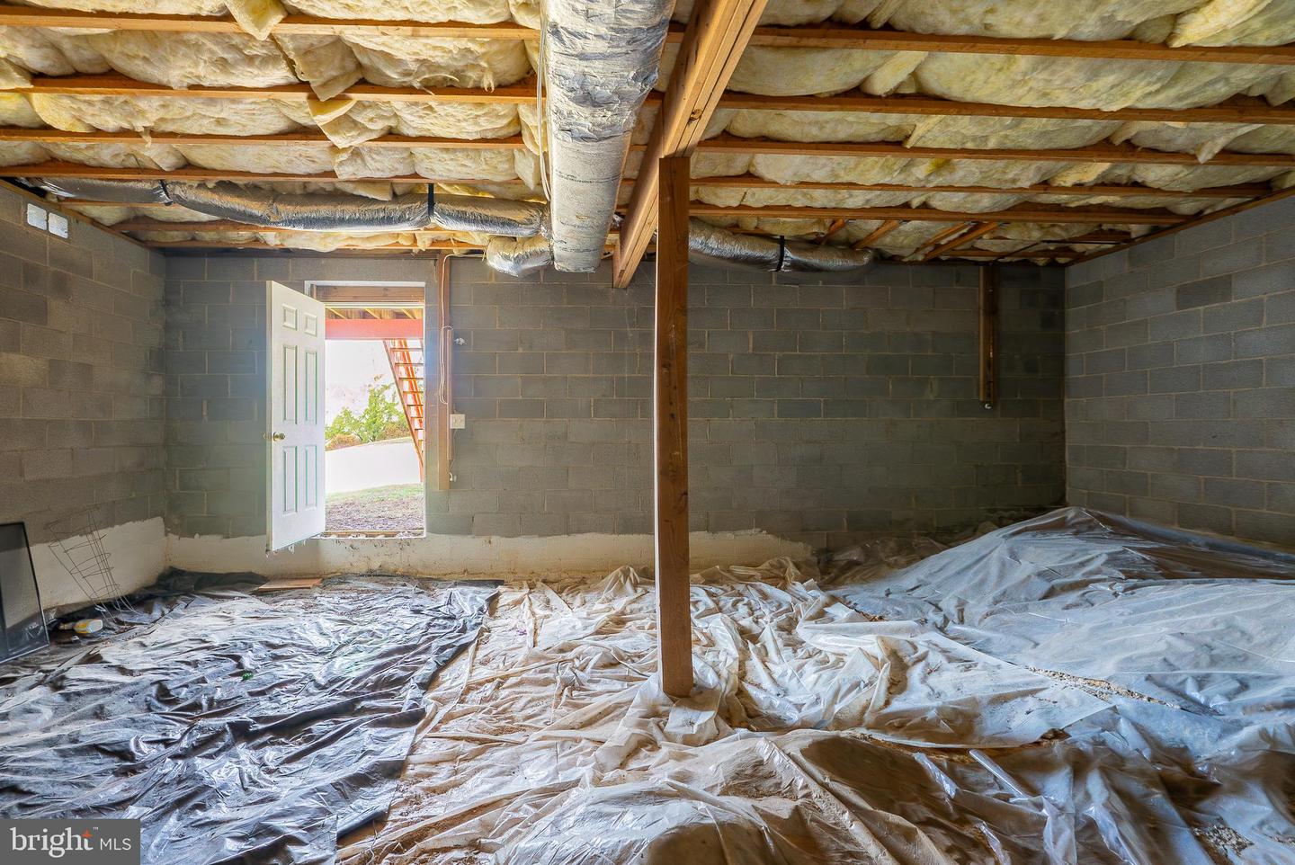 506 SPRING OAKS DR, ROCKINGHAM, Virginia 22801, 2 Bedrooms Bedrooms, ,2 BathroomsBathrooms,Residential,For sale,506 SPRING OAKS DR,VARO2002804 MLS # VARO2002804