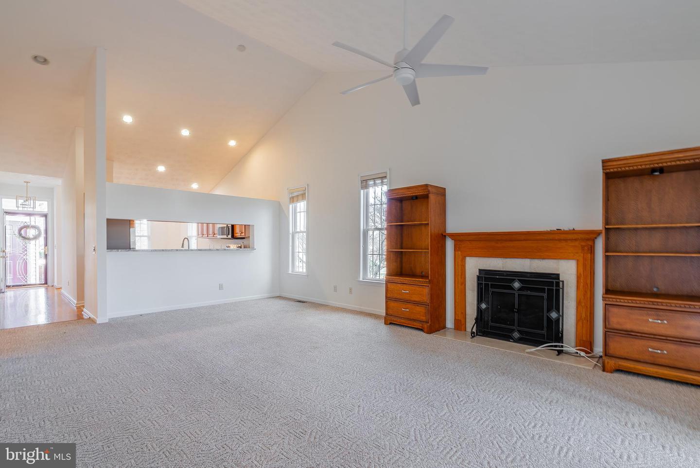 506 SPRING OAKS DR, ROCKINGHAM, Virginia 22801, 2 Bedrooms Bedrooms, ,2 BathroomsBathrooms,Residential,For sale,506 SPRING OAKS DR,VARO2002804 MLS # VARO2002804