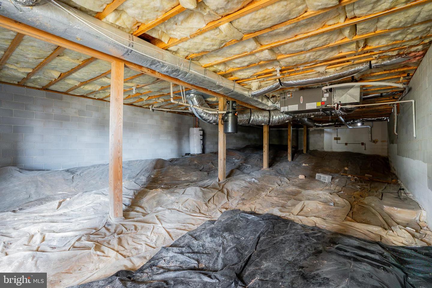 506 SPRING OAKS DR, ROCKINGHAM, Virginia 22801, 2 Bedrooms Bedrooms, ,2 BathroomsBathrooms,Residential,For sale,506 SPRING OAKS DR,VARO2002804 MLS # VARO2002804