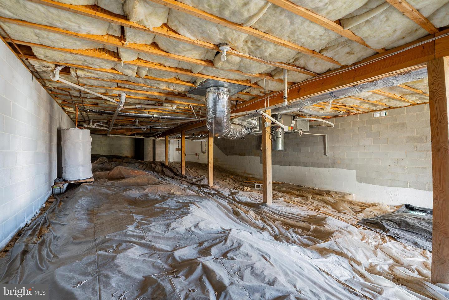 506 SPRING OAKS DR, ROCKINGHAM, Virginia 22801, 2 Bedrooms Bedrooms, ,2 BathroomsBathrooms,Residential,For sale,506 SPRING OAKS DR,VARO2002804 MLS # VARO2002804