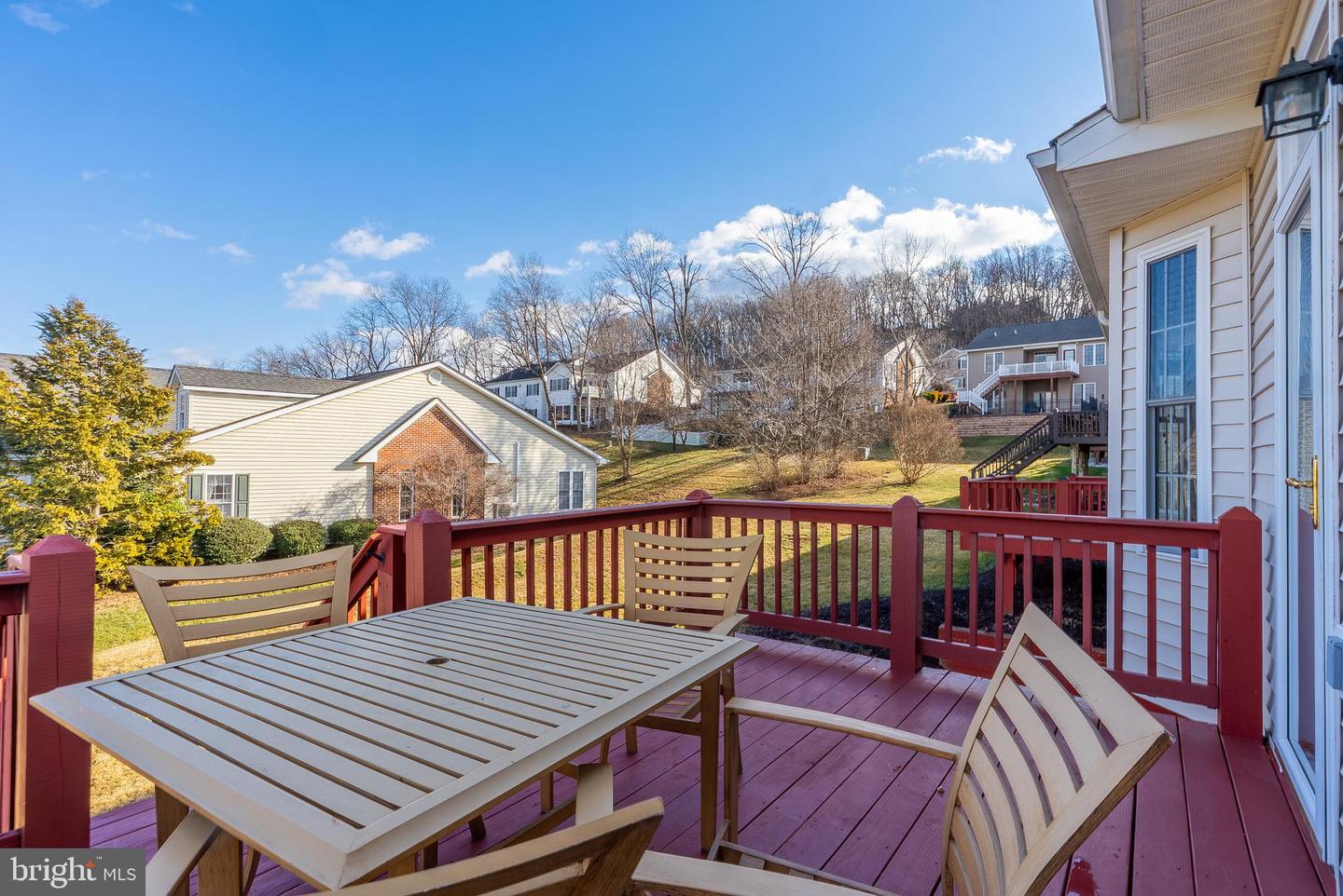 506 SPRING OAKS DR, ROCKINGHAM, Virginia 22801, 2 Bedrooms Bedrooms, ,2 BathroomsBathrooms,Residential,For sale,506 SPRING OAKS DR,VARO2002804 MLS # VARO2002804