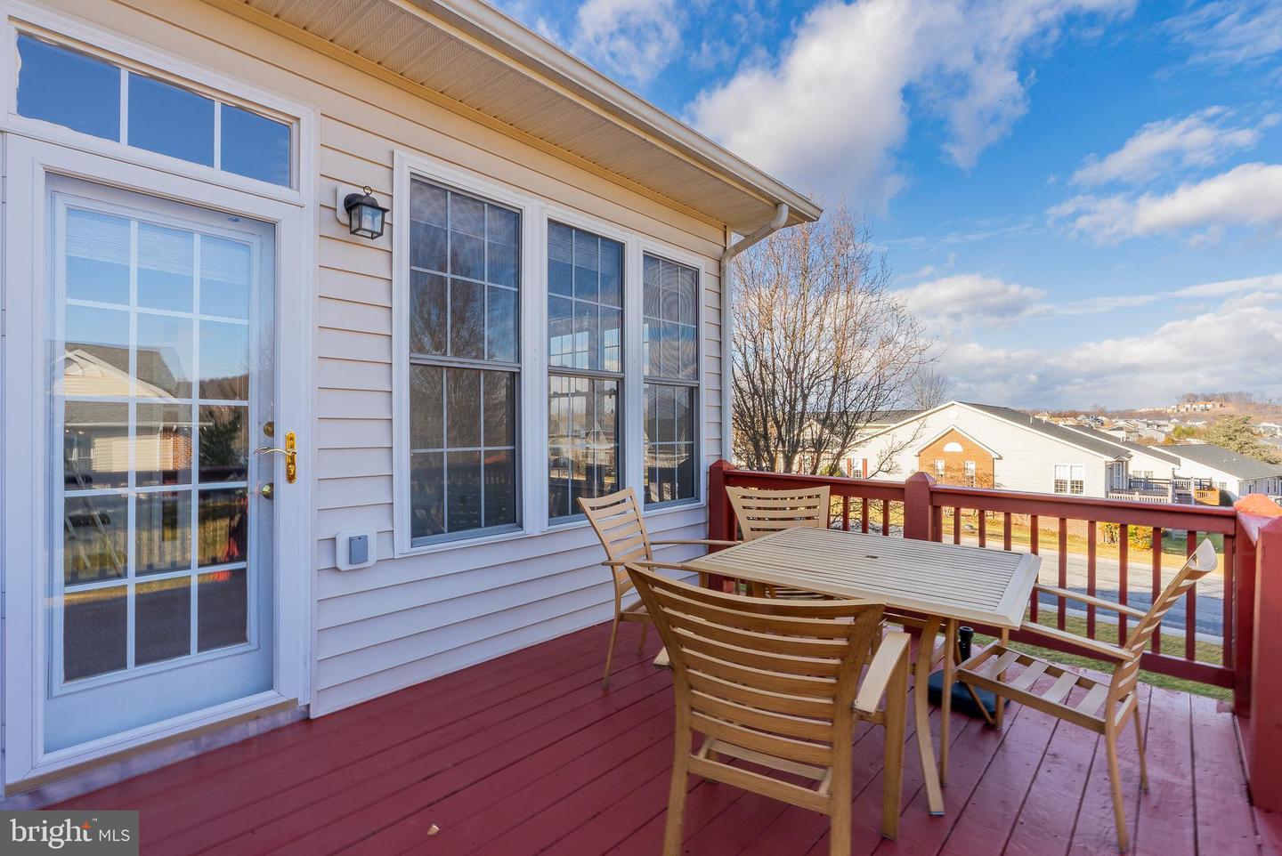 506 SPRING OAKS DR, ROCKINGHAM, Virginia 22801, 2 Bedrooms Bedrooms, ,2 BathroomsBathrooms,Residential,For sale,506 SPRING OAKS DR,VARO2002804 MLS # VARO2002804