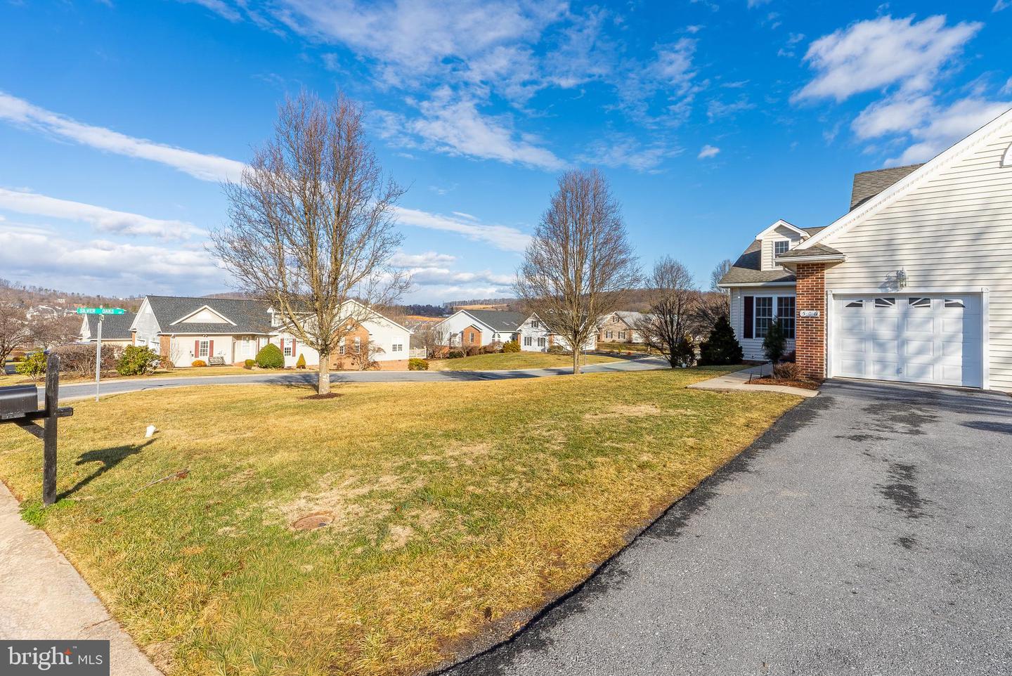 506 SPRING OAKS DR, ROCKINGHAM, Virginia 22801, 2 Bedrooms Bedrooms, ,2 BathroomsBathrooms,Residential,For sale,506 SPRING OAKS DR,VARO2002804 MLS # VARO2002804