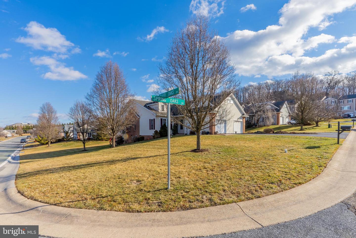 506 SPRING OAKS DR, ROCKINGHAM, Virginia 22801, 2 Bedrooms Bedrooms, ,2 BathroomsBathrooms,Residential,For sale,506 SPRING OAKS DR,VARO2002804 MLS # VARO2002804