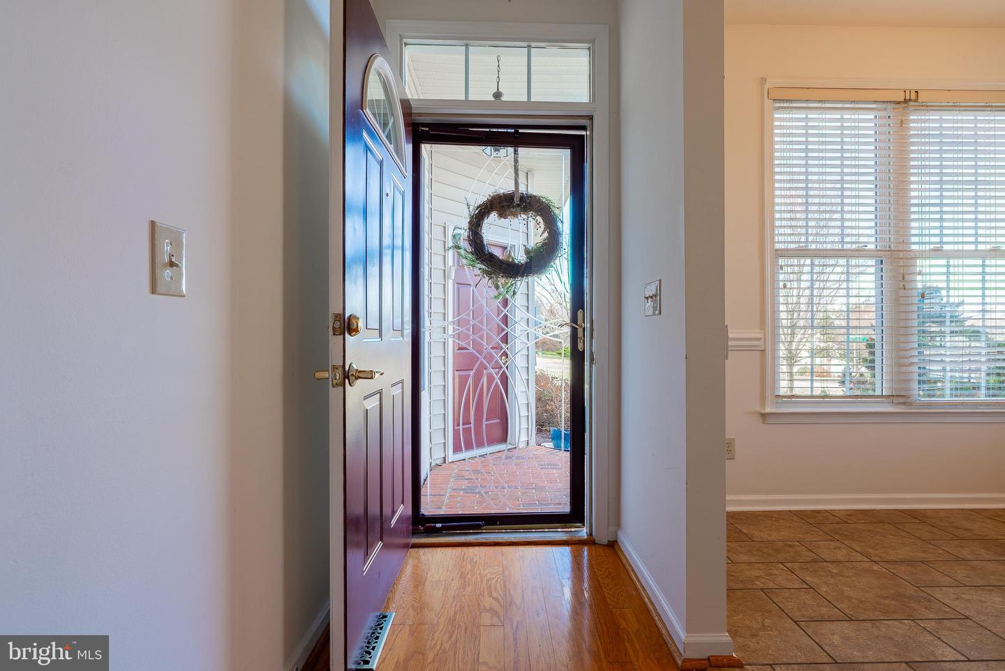 506 SPRING OAKS DR, ROCKINGHAM, Virginia 22801, 2 Bedrooms Bedrooms, ,2 BathroomsBathrooms,Residential,For sale,506 SPRING OAKS DR,VARO2002804 MLS # VARO2002804