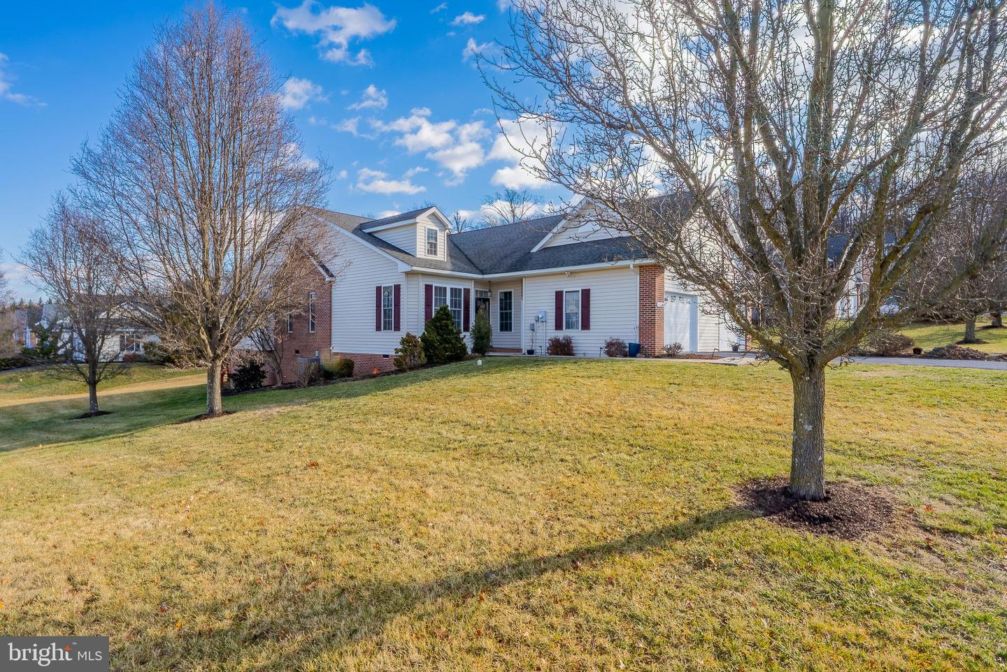 506 SPRING OAKS DR, ROCKINGHAM, Virginia 22801, 2 Bedrooms Bedrooms, ,2 BathroomsBathrooms,Residential,For sale,506 SPRING OAKS DR,VARO2002804 MLS # VARO2002804