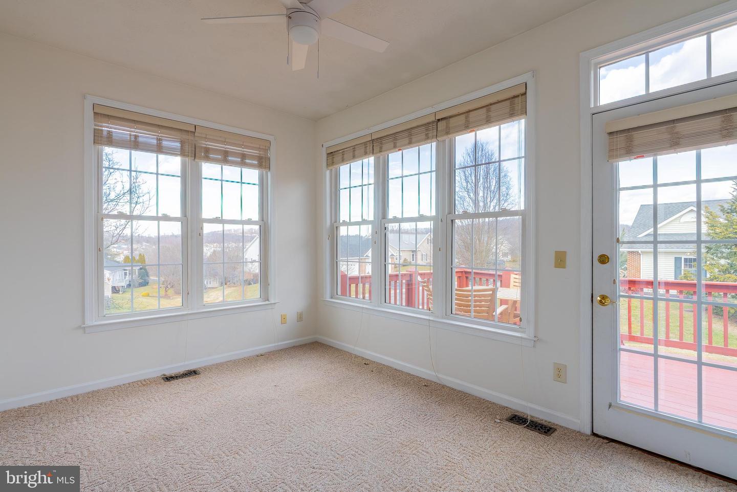 506 SPRING OAKS DR, ROCKINGHAM, Virginia 22801, 2 Bedrooms Bedrooms, ,2 BathroomsBathrooms,Residential,For sale,506 SPRING OAKS DR,VARO2002804 MLS # VARO2002804