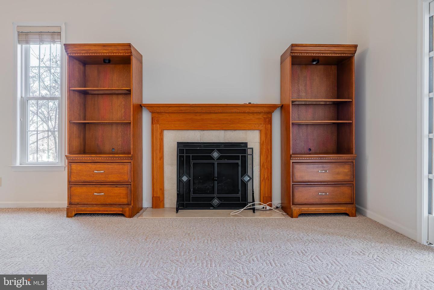 506 SPRING OAKS DR, ROCKINGHAM, Virginia 22801, 2 Bedrooms Bedrooms, ,2 BathroomsBathrooms,Residential,For sale,506 SPRING OAKS DR,VARO2002804 MLS # VARO2002804