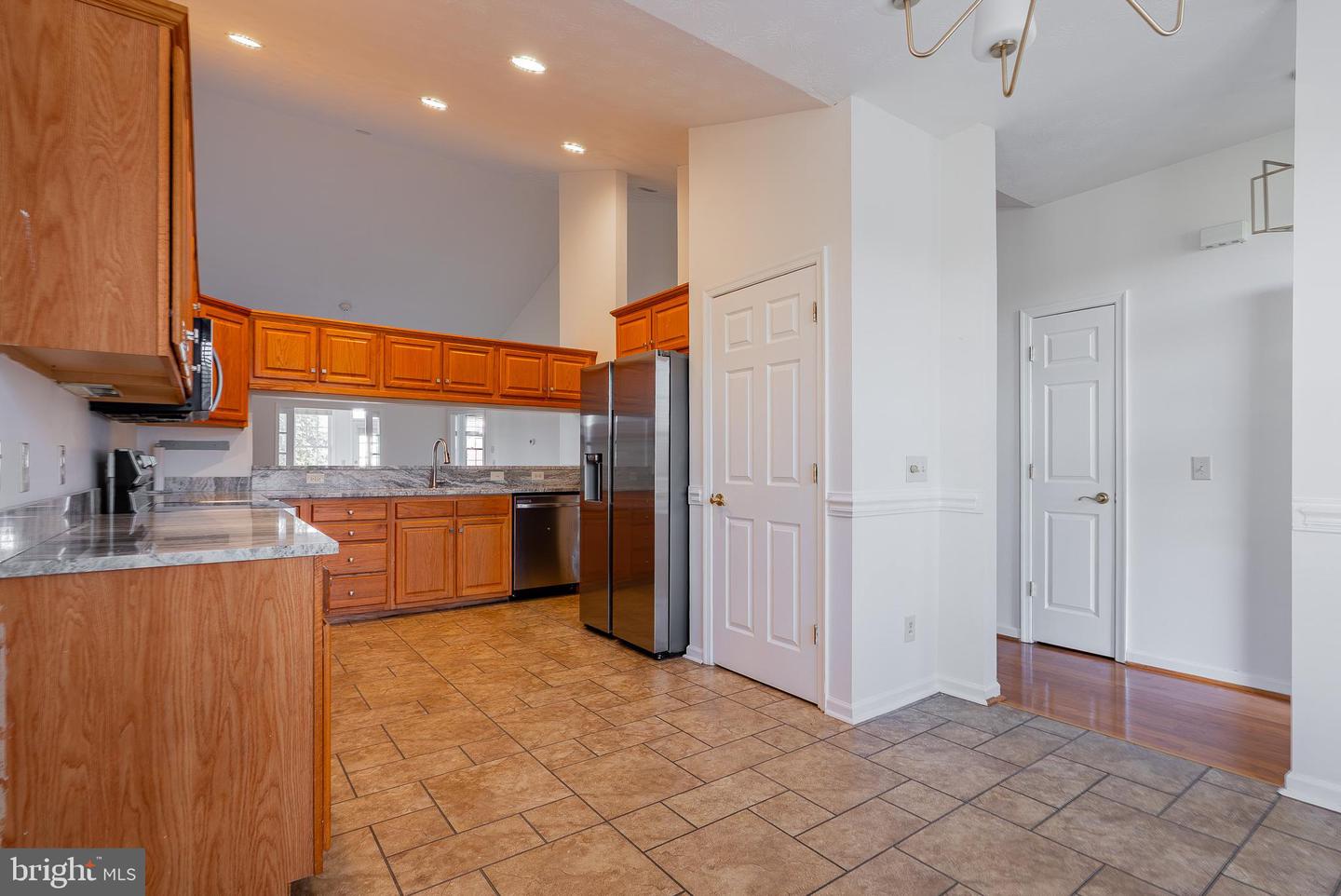 506 SPRING OAKS DR, ROCKINGHAM, Virginia 22801, 2 Bedrooms Bedrooms, ,2 BathroomsBathrooms,Residential,For sale,506 SPRING OAKS DR,VARO2002804 MLS # VARO2002804