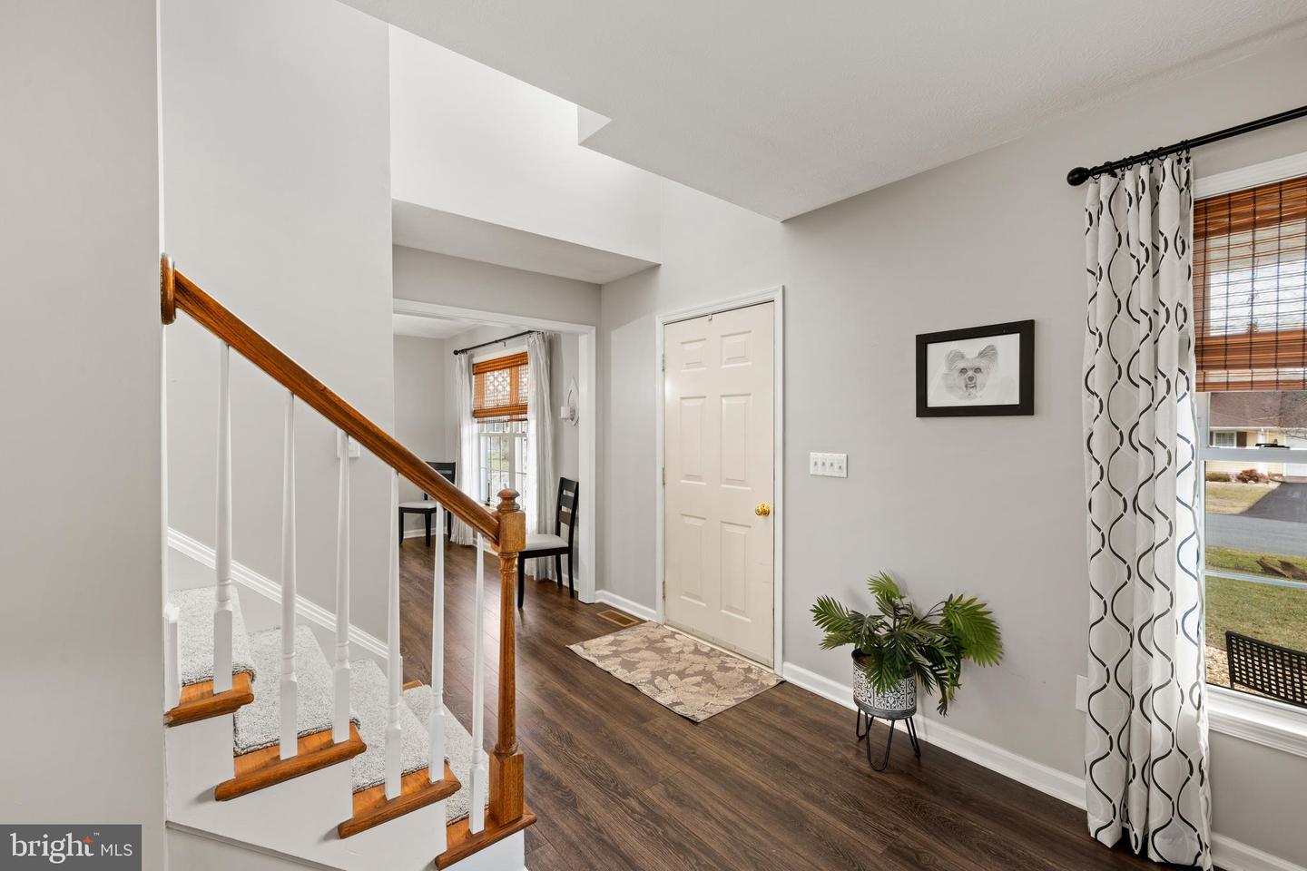 113 WILLOW DR, DAYTON, Virginia 22821, 4 Bedrooms Bedrooms, ,3 BathroomsBathrooms,Residential,For sale,113 WILLOW DR,VARO2002806 MLS # VARO2002806