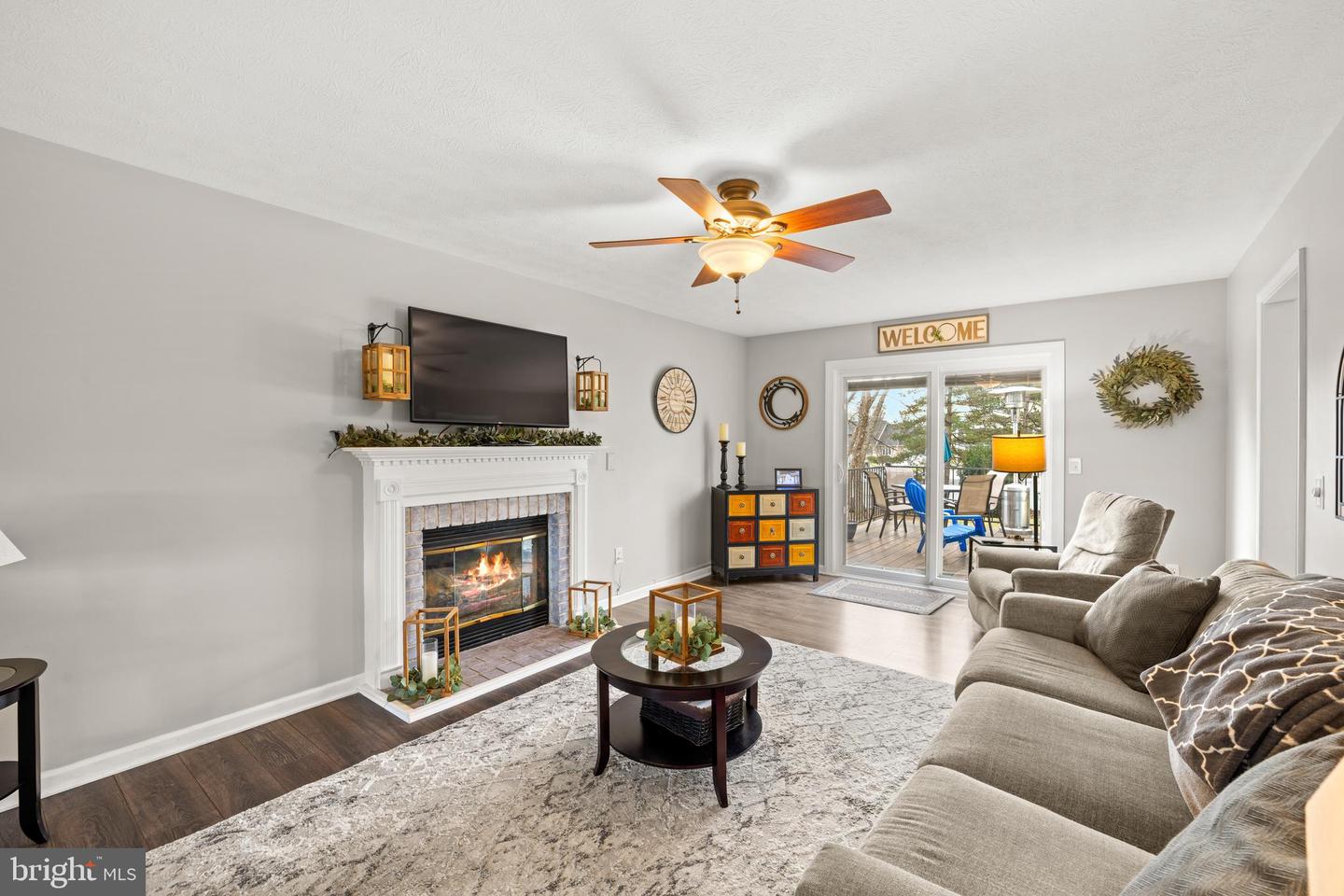 113 WILLOW DR, DAYTON, Virginia 22821, 4 Bedrooms Bedrooms, ,3 BathroomsBathrooms,Residential,For sale,113 WILLOW DR,VARO2002806 MLS # VARO2002806