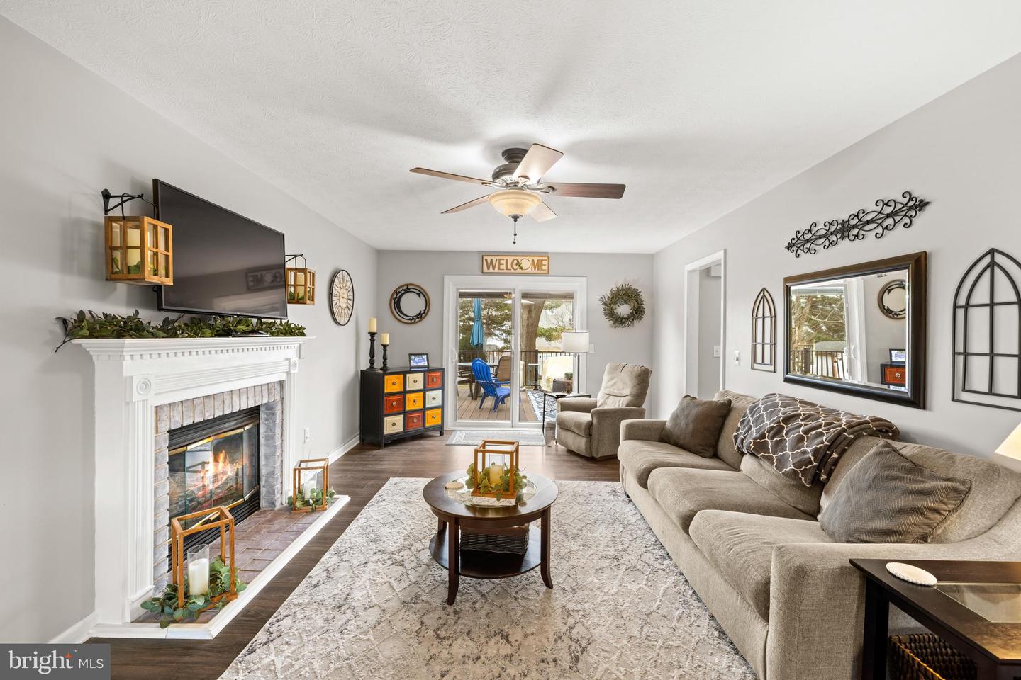 113 WILLOW DR, DAYTON, Virginia 22821, 4 Bedrooms Bedrooms, ,3 BathroomsBathrooms,Residential,For sale,113 WILLOW DR,VARO2002806 MLS # VARO2002806