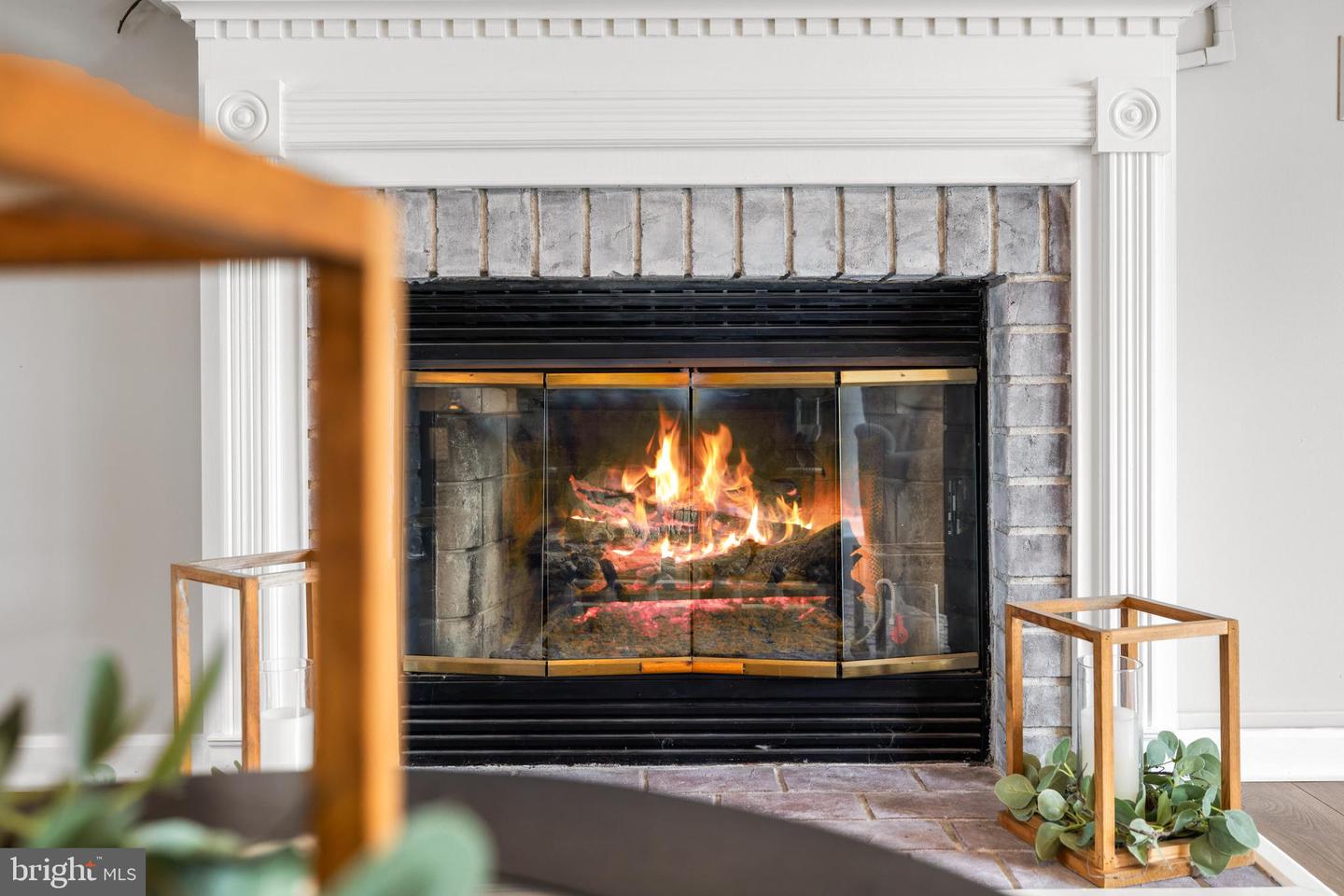 113 WILLOW DR, DAYTON, Virginia 22821, 4 Bedrooms Bedrooms, ,3 BathroomsBathrooms,Residential,For sale,113 WILLOW DR,VARO2002806 MLS # VARO2002806