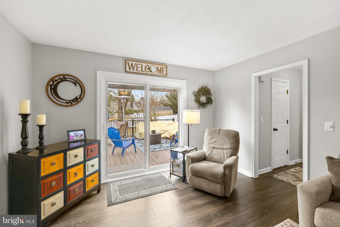 113 WILLOW DR, DAYTON, Virginia 22821, 4 Bedrooms Bedrooms, ,3 BathroomsBathrooms,Residential,For sale,113 WILLOW DR,VARO2002806 MLS # VARO2002806