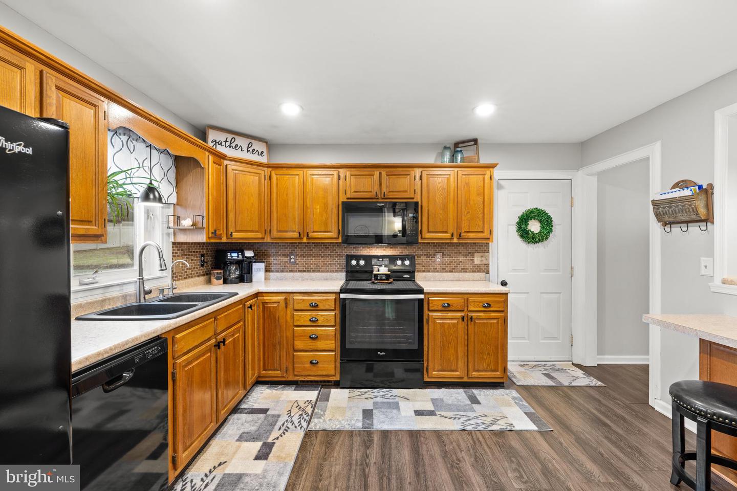 113 WILLOW DR, DAYTON, Virginia 22821, 4 Bedrooms Bedrooms, ,3 BathroomsBathrooms,Residential,For sale,113 WILLOW DR,VARO2002806 MLS # VARO2002806