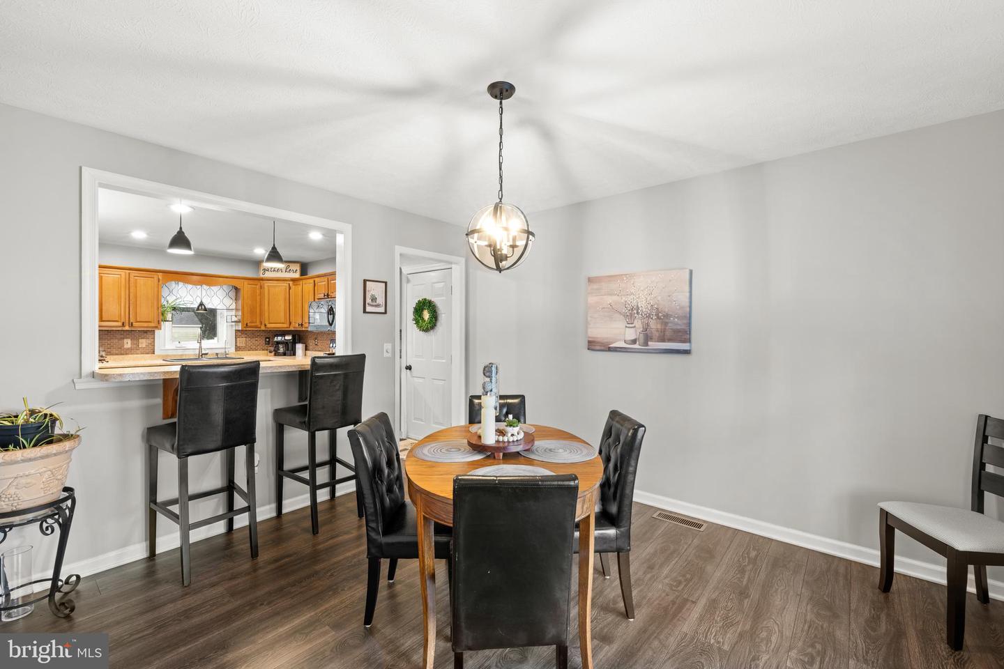 113 WILLOW DR, DAYTON, Virginia 22821, 4 Bedrooms Bedrooms, ,3 BathroomsBathrooms,Residential,For sale,113 WILLOW DR,VARO2002806 MLS # VARO2002806