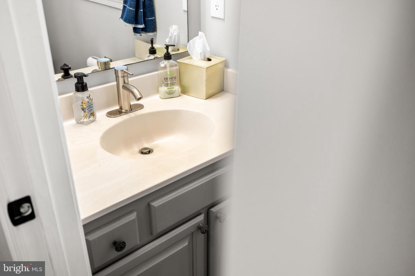 113 WILLOW DR, DAYTON, Virginia 22821, 4 Bedrooms Bedrooms, ,3 BathroomsBathrooms,Residential,For sale,113 WILLOW DR,VARO2002806 MLS # VARO2002806