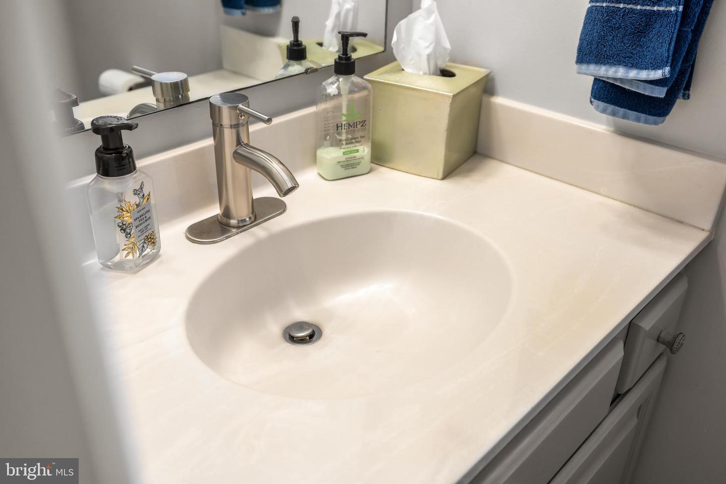 113 WILLOW DR, DAYTON, Virginia 22821, 4 Bedrooms Bedrooms, ,3 BathroomsBathrooms,Residential,For sale,113 WILLOW DR,VARO2002806 MLS # VARO2002806