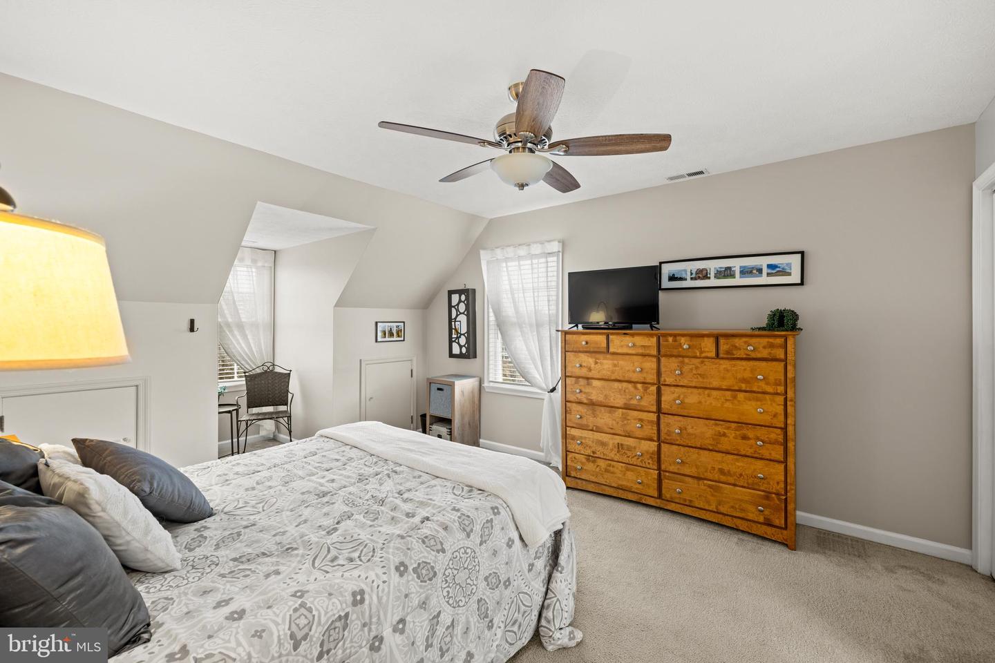 113 WILLOW DR, DAYTON, Virginia 22821, 4 Bedrooms Bedrooms, ,3 BathroomsBathrooms,Residential,For sale,113 WILLOW DR,VARO2002806 MLS # VARO2002806