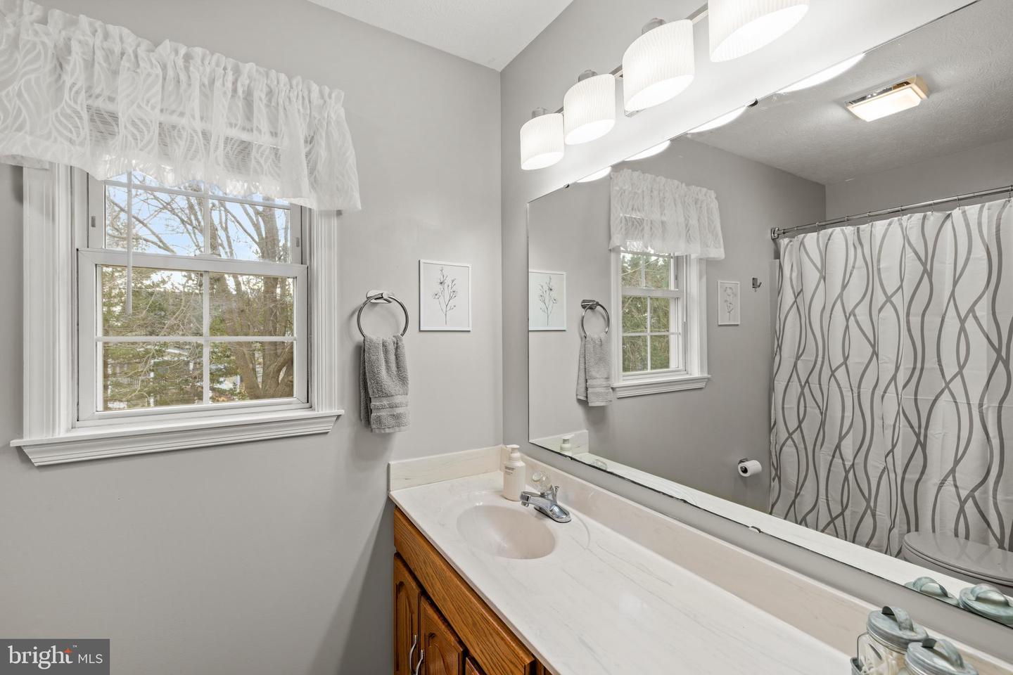 113 WILLOW DR, DAYTON, Virginia 22821, 4 Bedrooms Bedrooms, ,3 BathroomsBathrooms,Residential,For sale,113 WILLOW DR,VARO2002806 MLS # VARO2002806