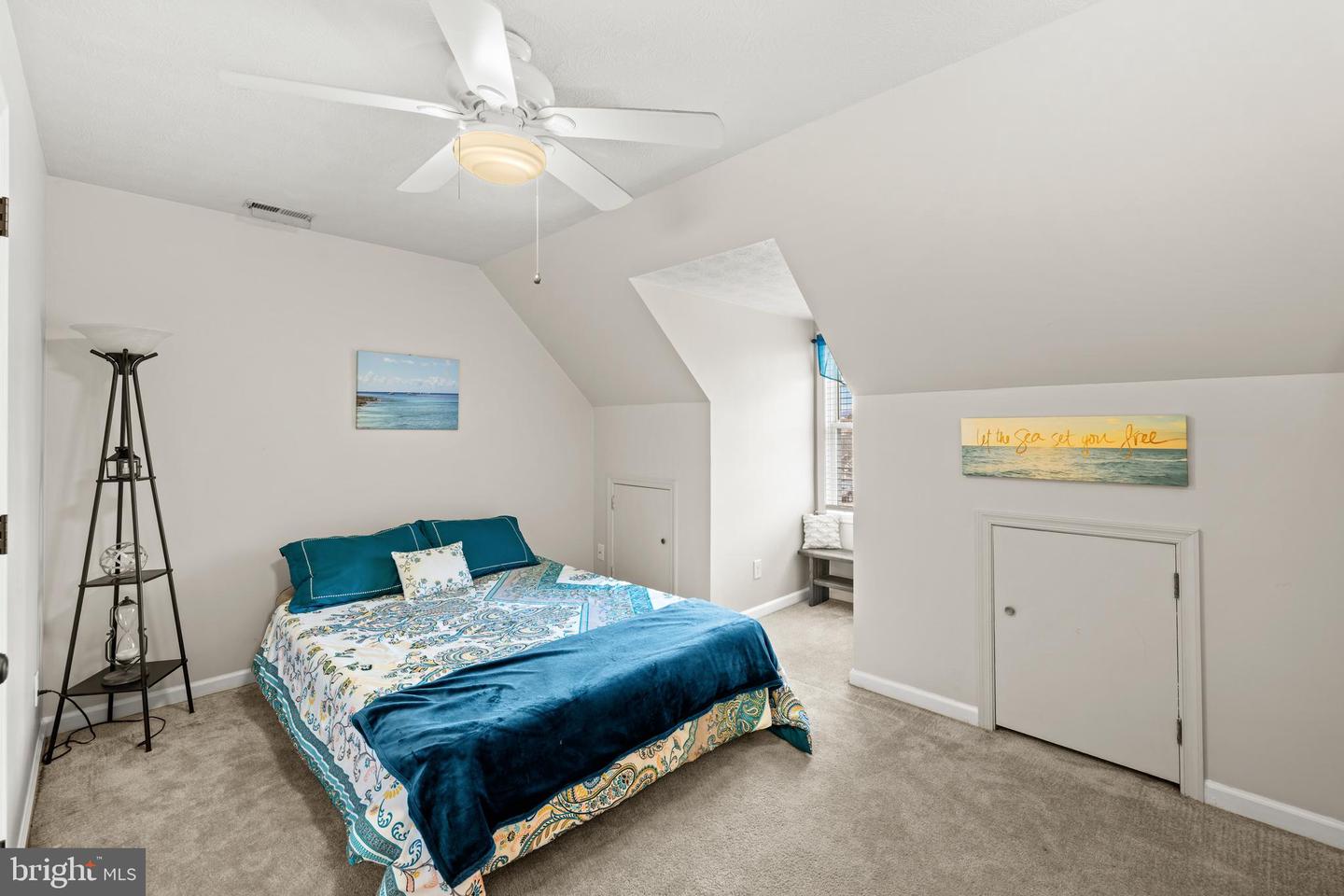 113 WILLOW DR, DAYTON, Virginia 22821, 4 Bedrooms Bedrooms, ,3 BathroomsBathrooms,Residential,For sale,113 WILLOW DR,VARO2002806 MLS # VARO2002806