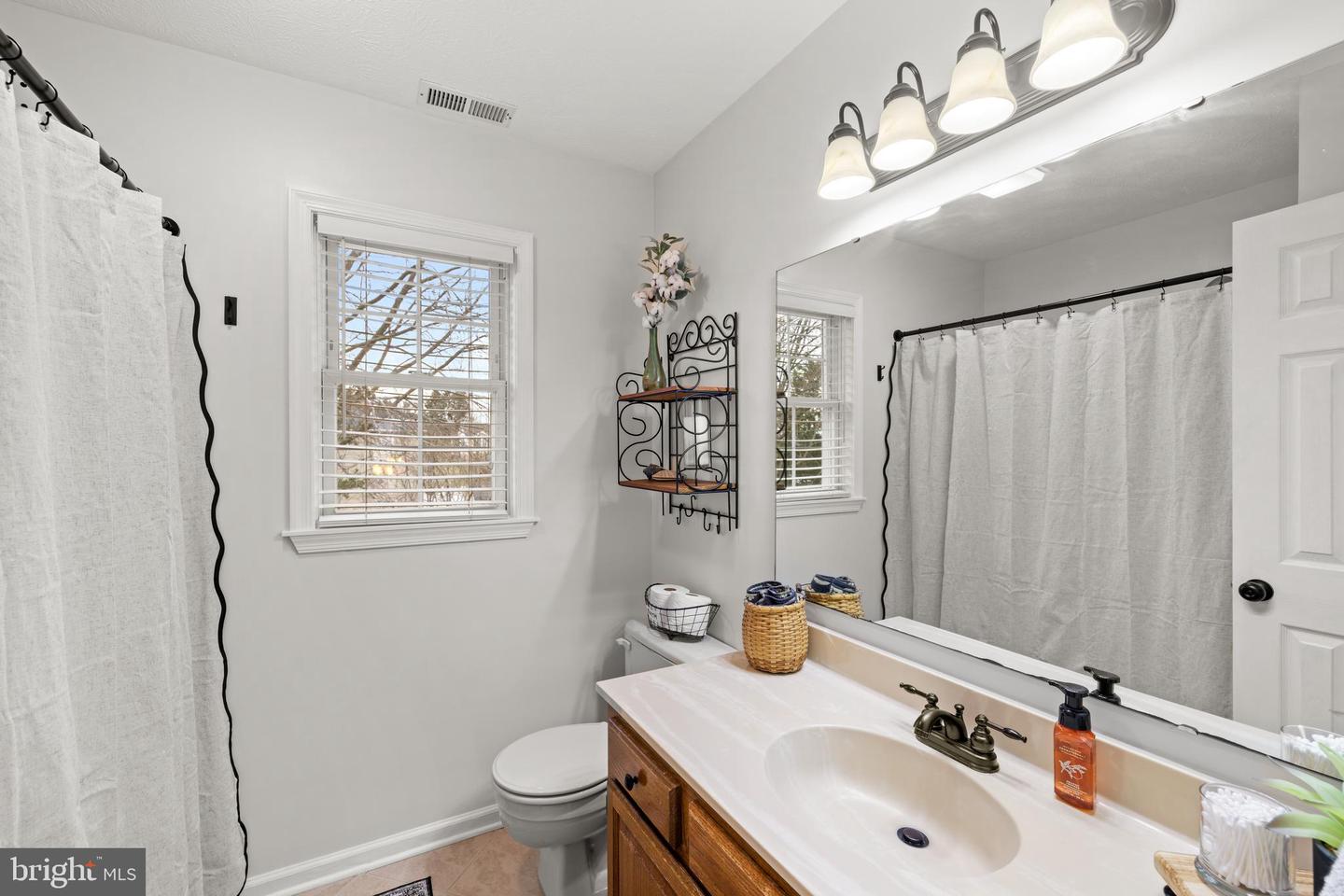 113 WILLOW DR, DAYTON, Virginia 22821, 4 Bedrooms Bedrooms, ,3 BathroomsBathrooms,Residential,For sale,113 WILLOW DR,VARO2002806 MLS # VARO2002806