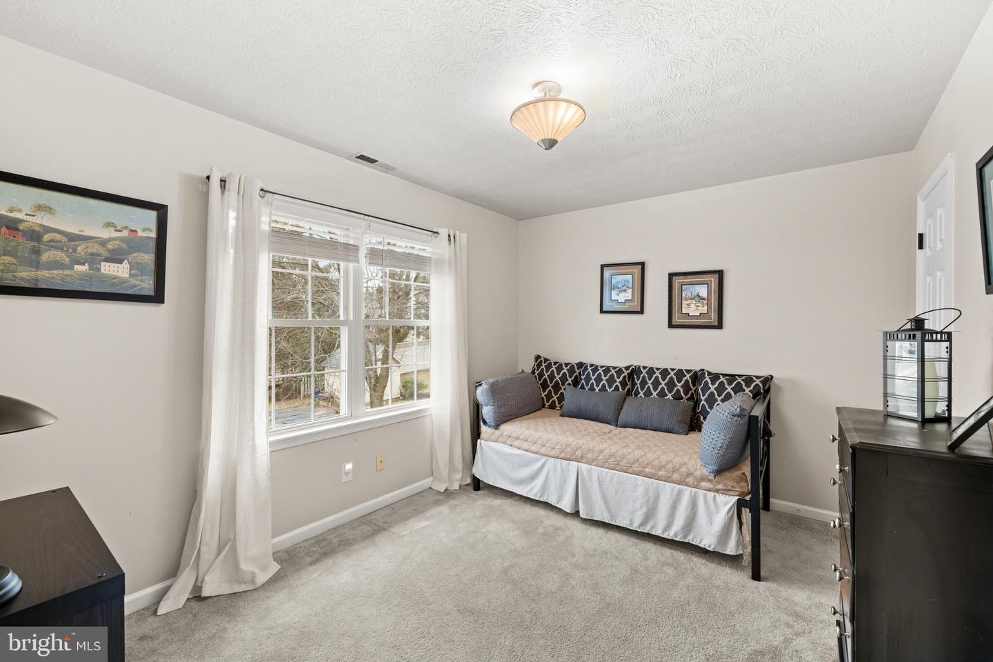 113 WILLOW DR, DAYTON, Virginia 22821, 4 Bedrooms Bedrooms, ,3 BathroomsBathrooms,Residential,For sale,113 WILLOW DR,VARO2002806 MLS # VARO2002806