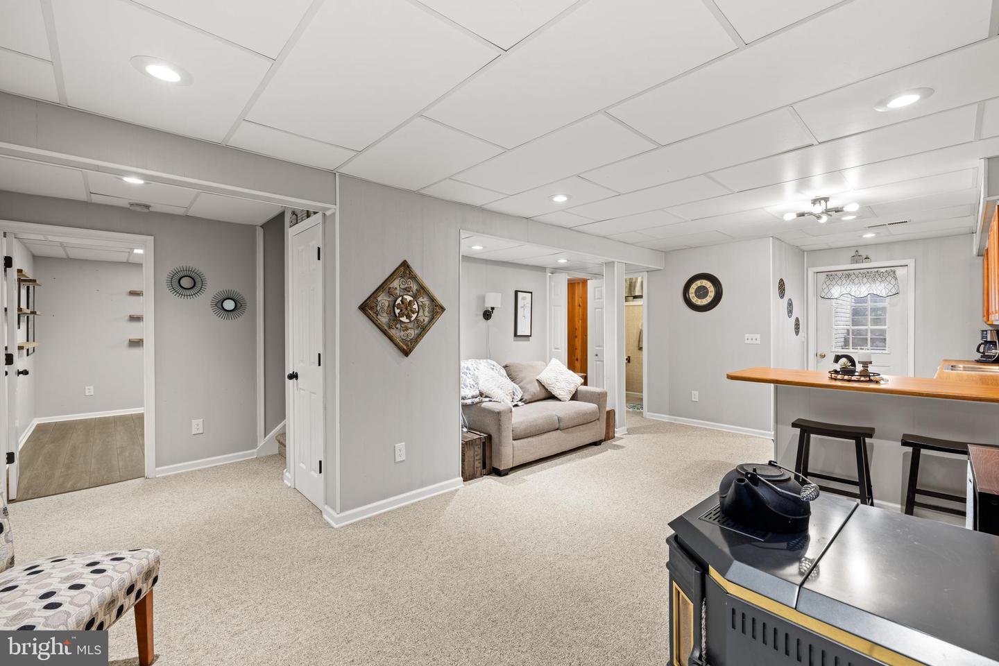 113 WILLOW DR, DAYTON, Virginia 22821, 4 Bedrooms Bedrooms, ,3 BathroomsBathrooms,Residential,For sale,113 WILLOW DR,VARO2002806 MLS # VARO2002806