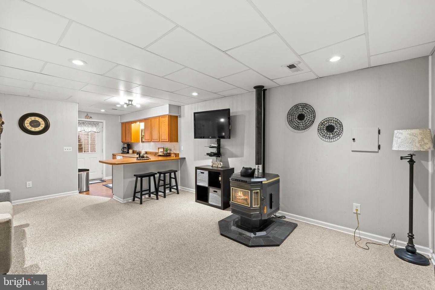 113 WILLOW DR, DAYTON, Virginia 22821, 4 Bedrooms Bedrooms, ,3 BathroomsBathrooms,Residential,For sale,113 WILLOW DR,VARO2002806 MLS # VARO2002806