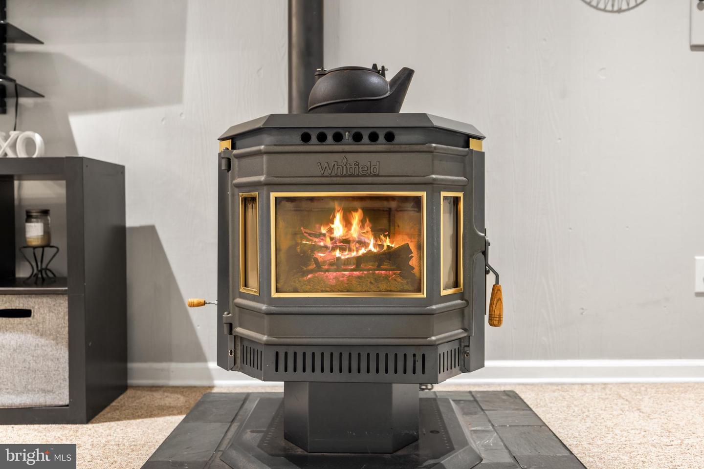 113 WILLOW DR, DAYTON, Virginia 22821, 4 Bedrooms Bedrooms, ,3 BathroomsBathrooms,Residential,For sale,113 WILLOW DR,VARO2002806 MLS # VARO2002806